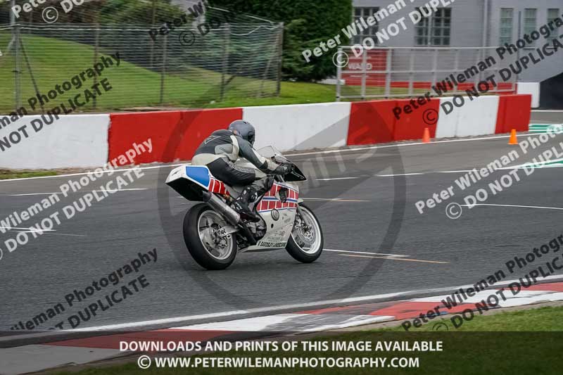 donington no limits trackday;donington park photographs;donington trackday photographs;no limits trackdays;peter wileman photography;trackday digital images;trackday photos